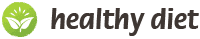 ADHD Talk